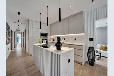 2066 NE 174th St #., North Miami Beach, FL 33162 - Photo 25