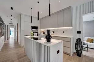 2066 NE 174th St, North Miami Beach, FL 33162 - Photo 25