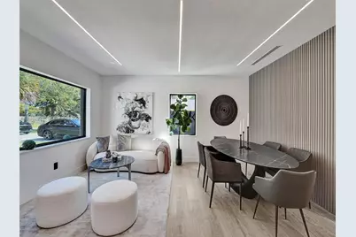 2066 NE 174th St #., North Miami Beach, FL 33162 - Photo 15