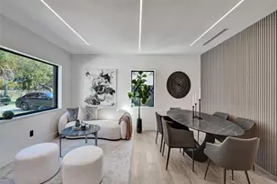 2066 NE 174th St, North Miami Beach, FL 33162 - Photo 15