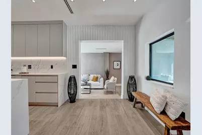 2066 NE 174th St #., North Miami Beach, FL 33162 - Photo 9