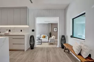 2066 NE 174th St, North Miami Beach, FL 33162 - Photo 9