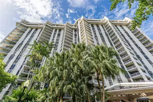 2000 Towerside Terrace, Miami, FL 33138 - Photo 43