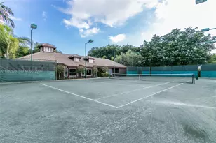 2000 Towerside Terrace, Miami, FL 33138 - Photo 51