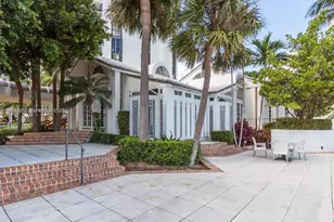 2000 Towerside Terrace, Miami, FL 33138 - Photo 49