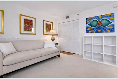 2000 Towerside Ter #PH11, Miami, FL 33138 - Photo 23