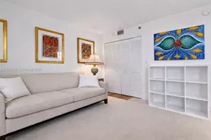 2000 Towerside Terrace, Miami, FL 33138 - Photo 23