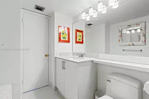 2000 Towerside Terrace, Miami, FL 33138 - Photo 29