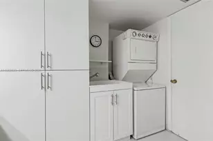 2000 Towerside Terrace, Miami, FL 33138 - Photo 35