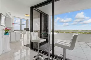 2000 Towerside Terrace, Miami, FL 33138 - Photo 5