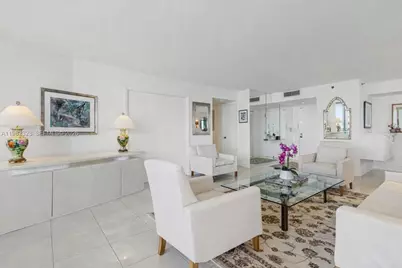 2000 Towerside Ter #PH11, Miami, FL 33138 - Photo 7