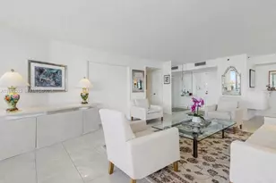 2000 Towerside Terrace, Miami, FL 33138 - Photo 7