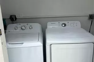 1400 NE 175th St, North Miami Beach, FL 33162 - Photo 15