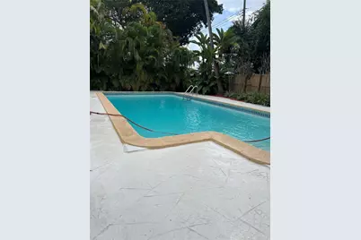 1400 NE 175th St, North Miami Beach, FL 33162 - Photo 1