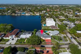 21330 NE 25th Ct, Miami, FL 33180 - Photo 5