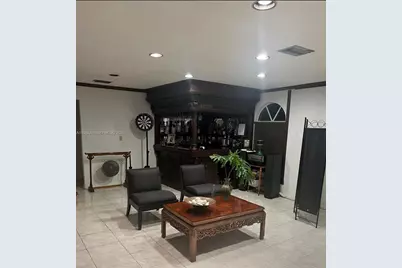 2190 SW 22 Terrace, Miami, FL 33145 - Photo 35