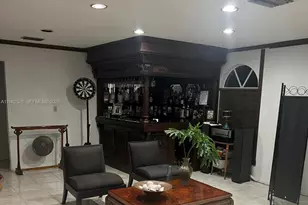 2190 SW 22nd Terrace, Miami, FL 33145 - Photo 35