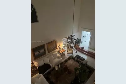 2190 SW 22 Terrace, Miami, FL 33145 - Photo 3