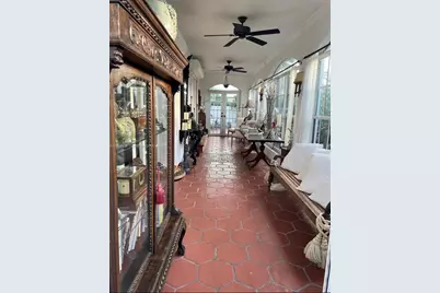 2190 SW 22 Terrace, Miami, FL 33145 - Photo 7