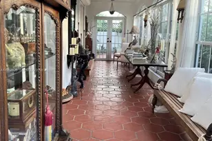 2190 SW 22nd Terrace, Miami, FL 33145 - Photo 7