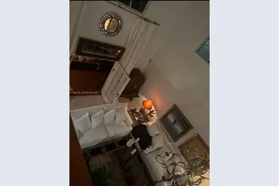 2190 SW 22 Terrace, Miami, FL 33145 - Photo 5