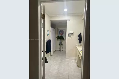 2190 SW 22 Terrace, Miami, FL 33145 - Photo 31