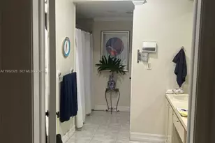 2190 SW 22nd Terrace, Miami, FL 33145 - Photo 31