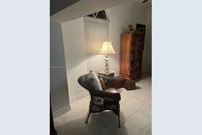 2190 SW 22 Terrace, Miami, FL 33145 - Photo 33