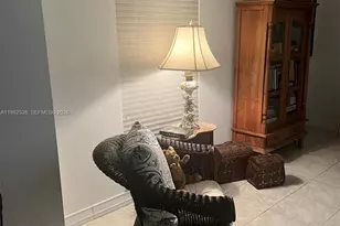 2190 SW 22nd Terrace, Miami, FL 33145 - Photo 33