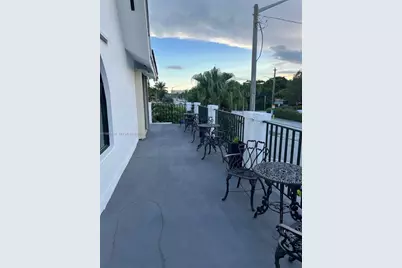 2190 SW 22 Terrace, Miami, FL 33145 - Photo 21