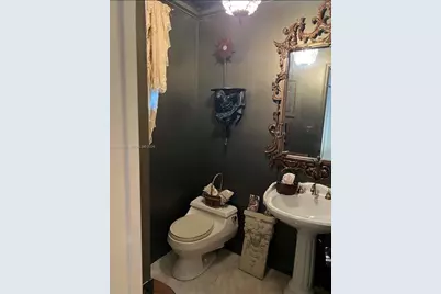 2190 SW 22 Terrace, Miami, FL 33145 - Photo 19