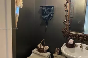 2190 SW 22nd Terrace, Miami, FL 33145 - Photo 19