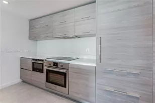 1300 S Miami Ave, Miami, FL 33130 - Photo 3