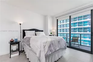 1300 S Miami Ave, Miami, FL 33130 - Photo 25
