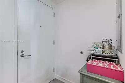 1300 S Miami Ave #2909, Miami, FL 33130 - Photo 15