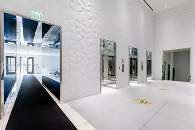 1300 S Miami Ave #2909, Miami, FL 33130 - Photo 23