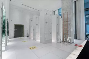 1300 S Miami Ave, Miami, FL 33130 - Photo 17