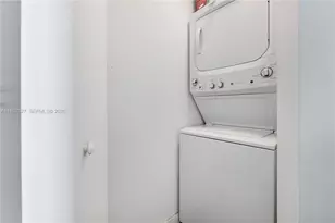 1300 S Miami Ave, Miami, FL 33130 - Photo 19