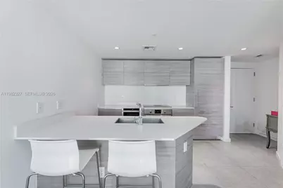 1300 S Miami Ave #2909, Miami, FL 33130 - Photo 13