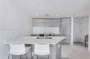 1300 S Miami Ave, Miami, FL 33130 - Photo 13