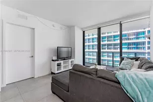 1300 S Miami Ave, Miami, FL 33130 - Photo 7