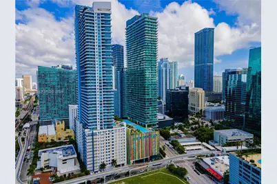 1300 S Miami Ave #2909, Miami, FL 33130 - Photo 39