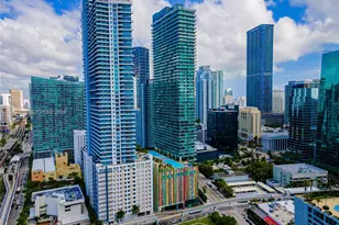 1300 S Miami Ave, Miami, FL 33130 - Photo 39