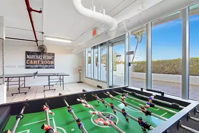 18683 Collins Av #1206, Sunny Isles Beach, FL 33160 - Photo 25