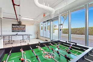 18683 Collins Ave, Sunny Isles Beach, FL 33160 - Photo 25