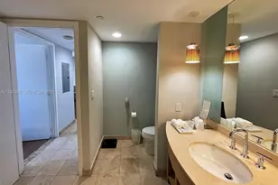 18683 Collins Ave, Sunny Isles Beach, FL 33160 - Photo 11