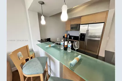 18683 Collins Av #1206, Sunny Isles Beach, FL 33160 - Photo 3