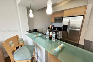 18683 Collins Ave, Sunny Isles Beach, FL 33160 - Photo 3