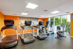 18683 Collins Ave, Sunny Isles Beach, FL 33160 - Photo 19