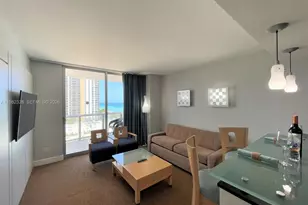 18683 Collins Ave, Sunny Isles Beach, FL 33160 - Photo 5